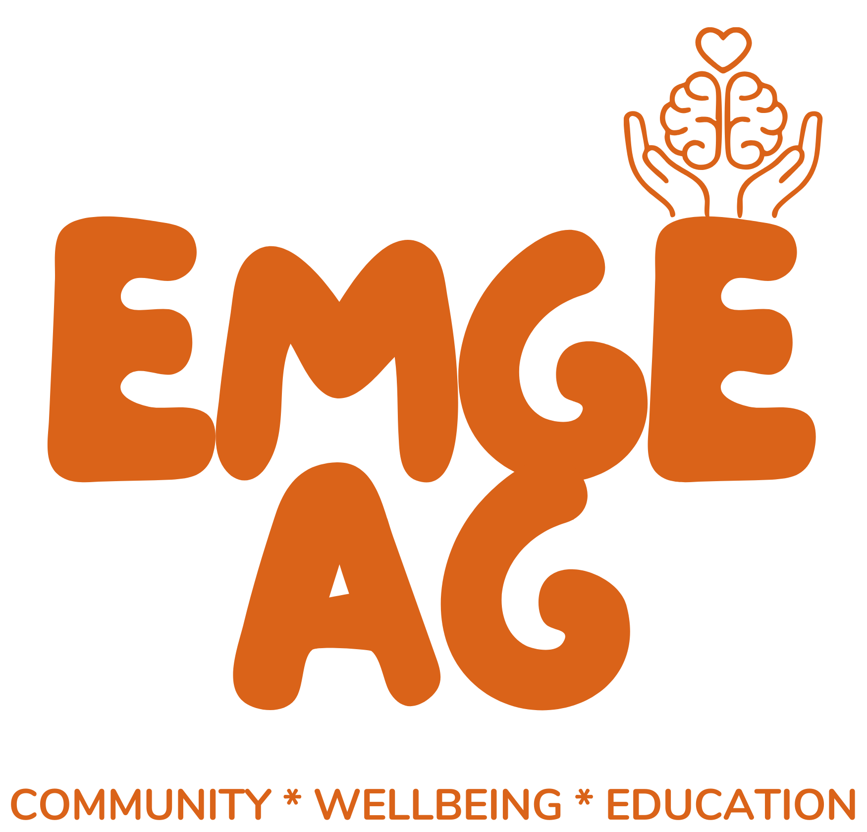 emgeag.org